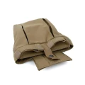 TMC Worek zrzutowy Compact Coyote Brown TMC2357-CB