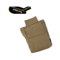TMC Worek zrzutowy Compact Coyote Brown TMC2357-CB