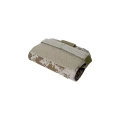 TMC Admin Panel Maritime AOR1 TMC3221-A1