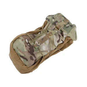 TMC GP Cargo 1164 MultiCam