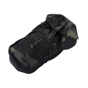TMC GP Cargo 1164 MultiCam Black