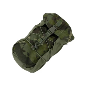 TMC GP Cargo 1164 MultiCam Tropic