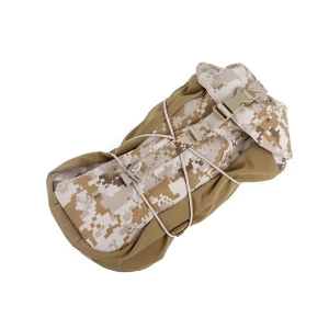 TMC GP Cargo 1164 AOR1