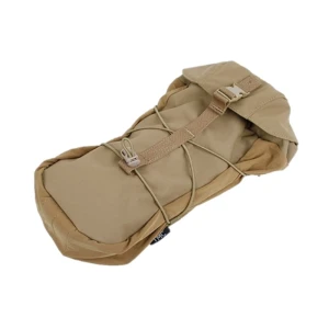 TMC GP Cargo 1164 Coyote Brown