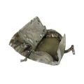 TMC GP Cargo 973 Maritime MultiCam TMC3007-MC