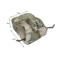 TMC GP Cargo 973 Maritime MultiCam TMC3007-MC