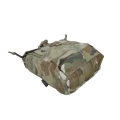 TMC GP Cargo 973 Maritime MultiCam TMC3007-MC