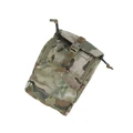 TMC GP Cargo 973 Maritime MultiCam TMC3007-MC