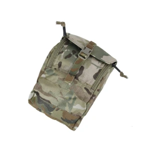 TMC GP Cargo 973 Maritime MultiCam