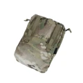 TMC GP Cargo 973 Maritime MultiCam TMC3007-MC