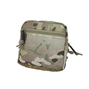 TMC GP Cargo 663 Maritime MultiCam