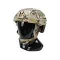 TMC Pokrowiec Air Frame MESH MultiCam TMC2617-MC