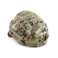 TMC Pokrowiec Air Frame MESH MultiCam TMC2617-MC