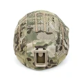 TMC Pokrowiec Air Frame MESH MultiCam TMC2617-MC