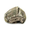TMC Pokrowiec Air Frame MESH MultiCam TMC2617-MC
