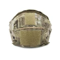 TMC Pokrowiec Air Frame MESH MultiCam TMC2617-MC