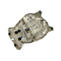 TMC Pokrowiec Air Frame MESH MultiCam TMC2617-MC