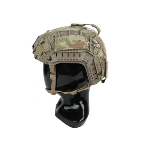 TMC Pokrowiec FAST MT Hybrid ODG style MultiCam
