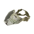 TMC Maska SoftSide Mesh MultiCam TMC2589-MC