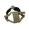 TMC Maska SoftSide Mesh MultiCam TMC2589-MC