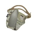 TMC Maska SoftSide Mesh MultiCam TMC2589-MC