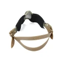 TMC Maska SoftSide Mesh MultiCam TMC2589-MC