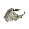 TMC Maska SoftSide Mesh MultiCam TMC2589-MC