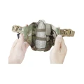 TMC Maska SoftSide Mesh MultiCam TMC2589-MC
