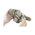 TMC Maska SoftSide Mesh MultiCam TMC2589-MC