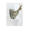 TMC Maska SoftSide Mesh MultiCam TMC2589-MC