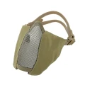 TMC Maska SoftSide Mesh Khaki TMC2589-KK