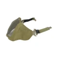 TMC Maska SoftSide Mesh Khaki TMC2589-KK