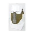 TMC Maska SoftSide Mesh Khaki TMC2589-KK