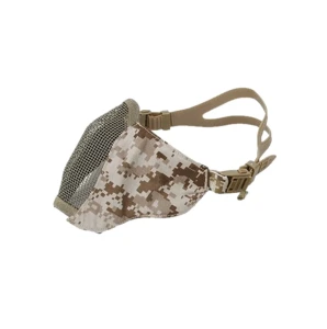 TMC Maska SoftSide Mesh AOR1