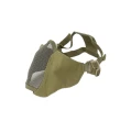 TMC Maska SoftSide Mesh Khaki TMC2589-KK