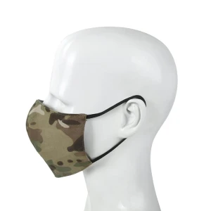 TMC Maska Camo Cover MultiCam
