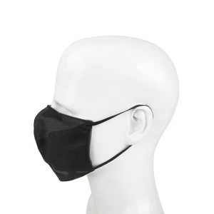 TMC Maska Camo Cover MultiCam Black