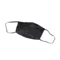 TMC Maska Camo Cover MultiCam Black TMC3435-MCBK