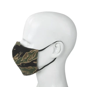TMC Maska Camo Cover TigerStripe