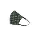 TMC Maska Camo Cover Night Camo TMC3435-NC
