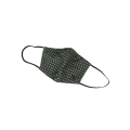 TMC Maska Camo Cover Night Camo TMC3435-NC