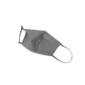 TMC Maska Camo Cover Night Camo TMC3435-NC