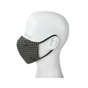 TMC Maska Camo Cover Night Camo