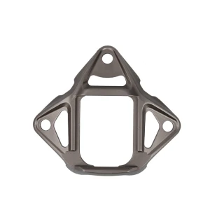 TMC Shroud Skeleton Dark Earth