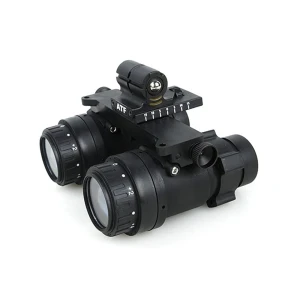 TMC Noktowizor AN/AVS-9 ANVIS - replika