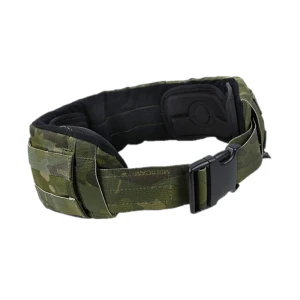 TMC Pas Low Profile Belt MultiCam Tropic