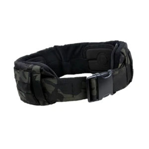 TMC Pas Low Profile Belt MultiCam Black