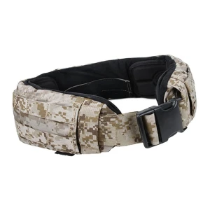 TMC Pas Low Profile Belt AOR1