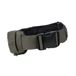TMC Pas Low Profile Belt Ranger Green