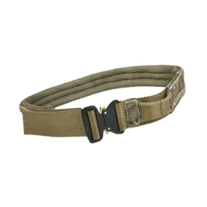 TMC Pas Fighter MultiCam